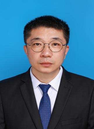 说明: 机械系6H1A2068机材 李文